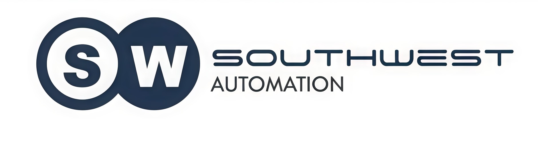 Southwest Automation Pvt.Ltd